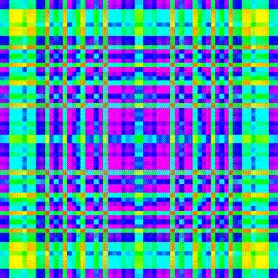 Item #248000296 Media