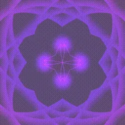 HyperHash #137