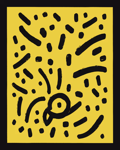 Item #281000249 Media