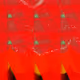278000636