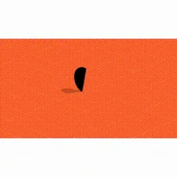 Geometry Runners By Rich Lord