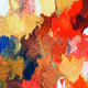 RASTER #139