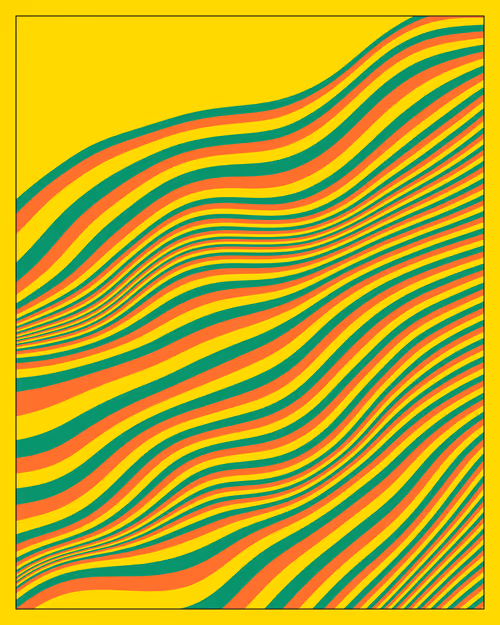 Item #276000234 Media