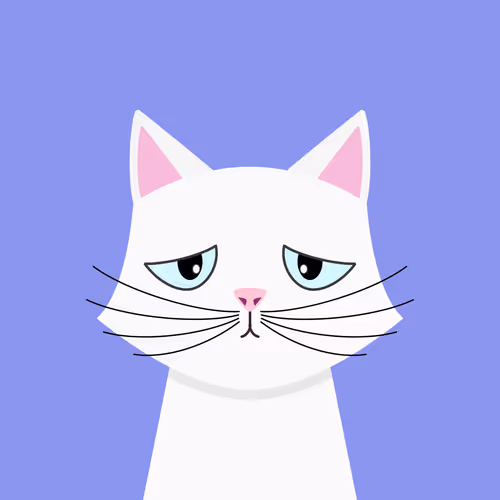 Item #73000200 Media