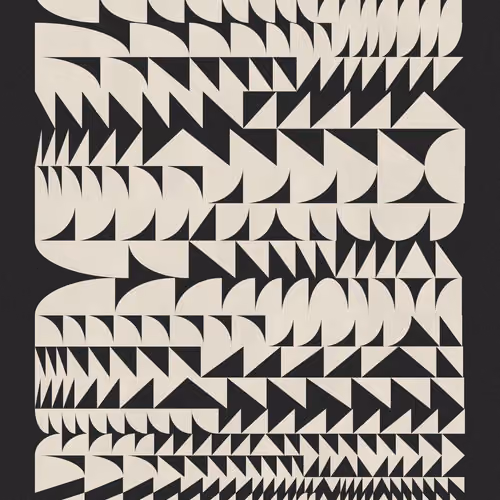 Staccato #75