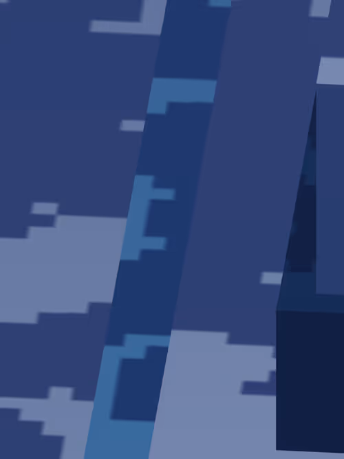 Item #162000868 Media