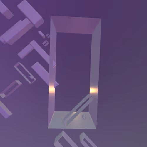 Item #305000025 Media