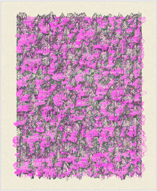 Item #365000114 Media