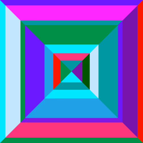 Item #373000219 Media