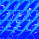 278000370