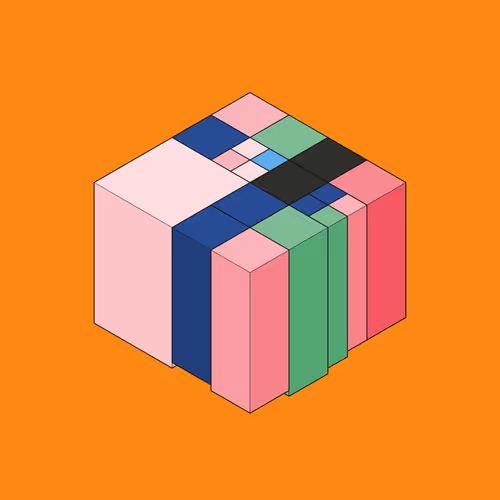 Item #64000050 Media