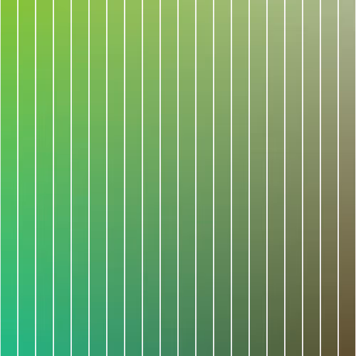 Item #16001374 Media