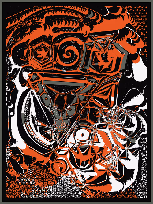 Item #294000135 Media