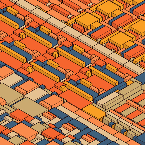 Archetype #369