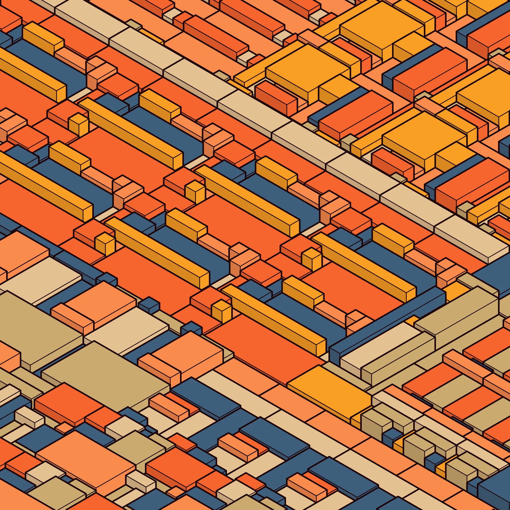 Archetype #369