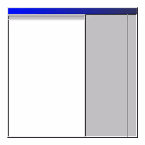 Item #280000117 Media