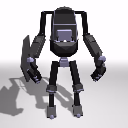 Item #180000139 Media