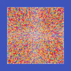 Transitions #4295