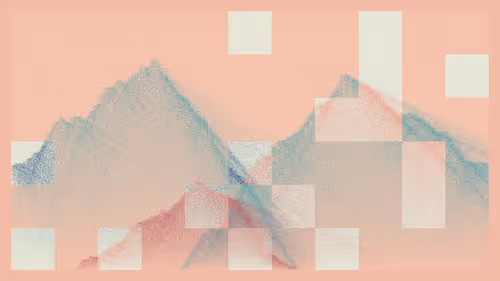 Item #353000046 Media