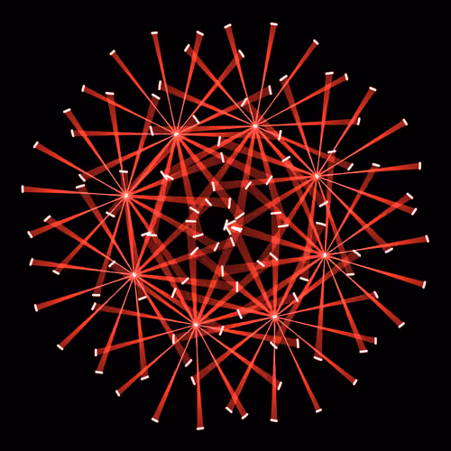 Nucleus #327