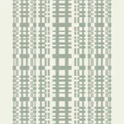 Warp #7