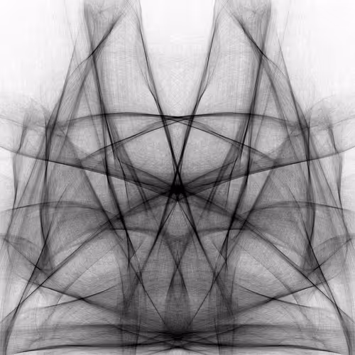 Item #39000573 Media