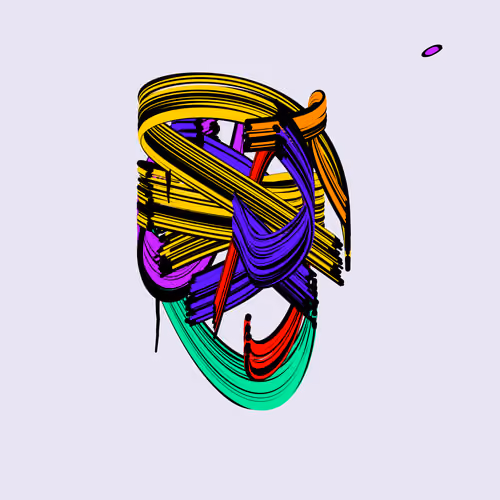 Brushpops #42
