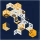 The Blocks of Art #323
