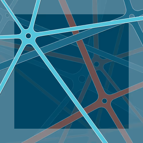 Item #122000219 Media