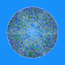 Transitions #3616