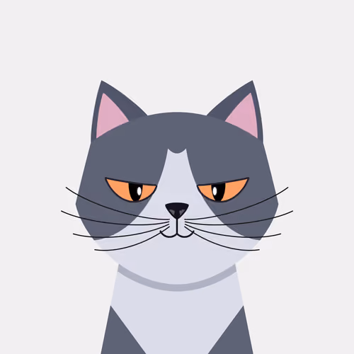 CatBlocks #305