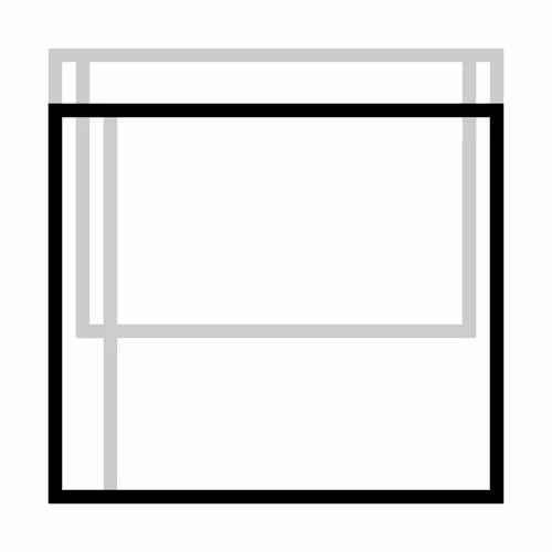 Item #370000238 Media