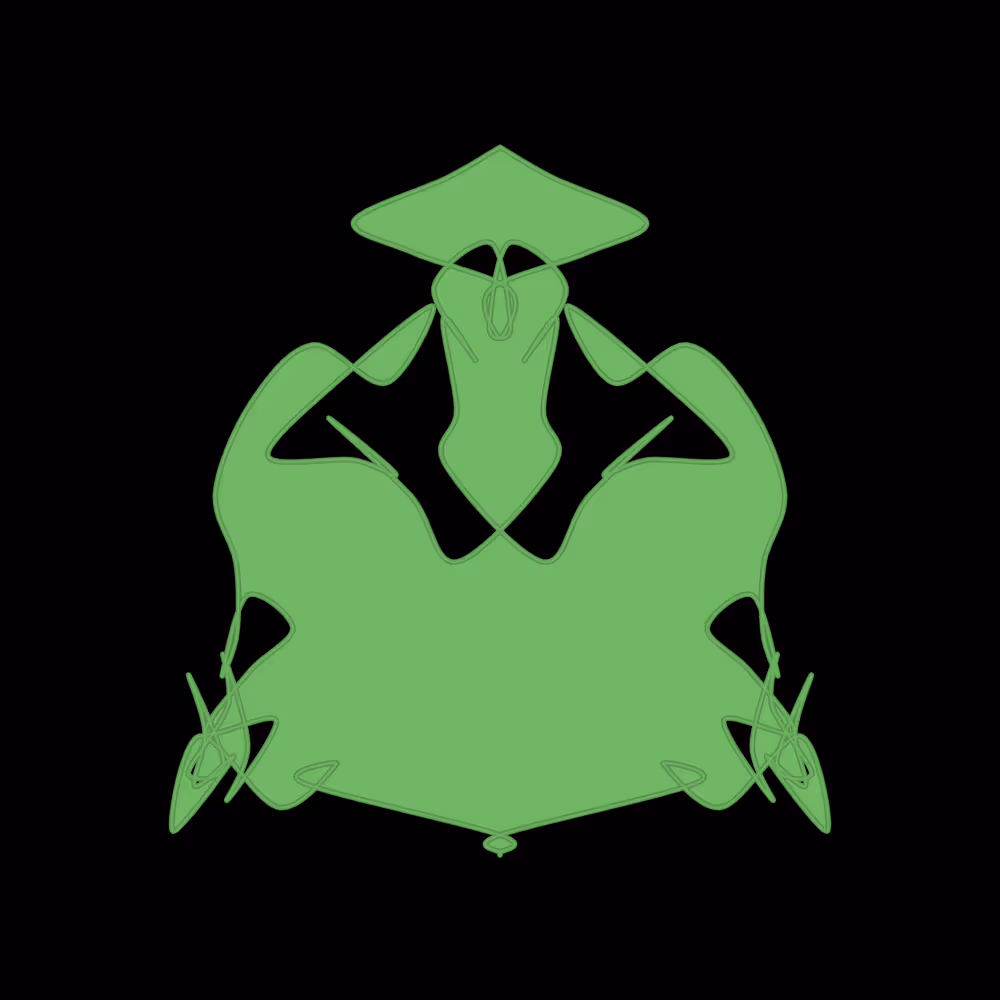 Cryptoblots #1899