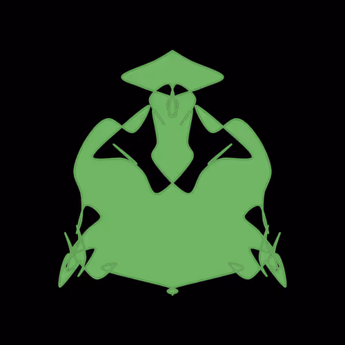 Cryptoblots #1899