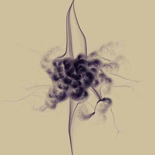 Gravity 16 #577