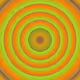 354000208