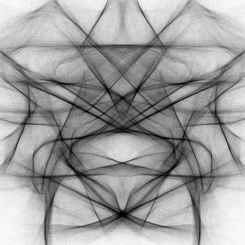 Synapses #548