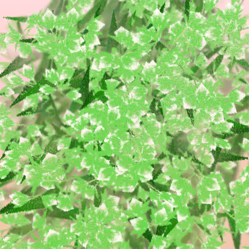 Item #308000121 Media