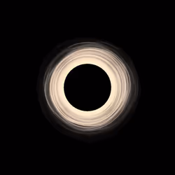 Singularity #468