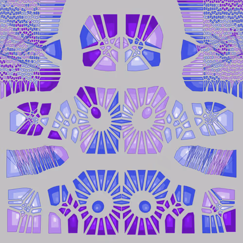 Item #209000277 Media