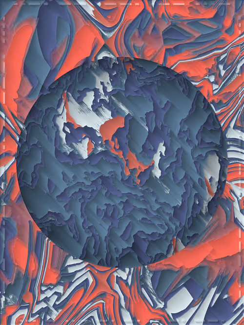 Item #319000385 Media