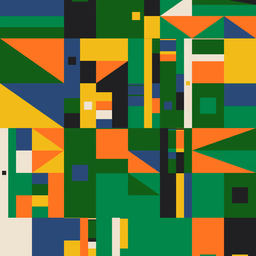 Divisions By Michael Connolly