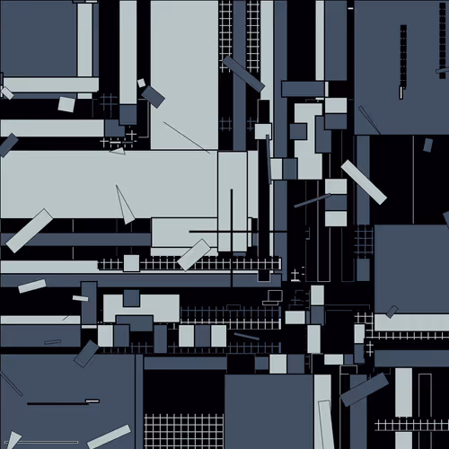 Item #81000029 Media