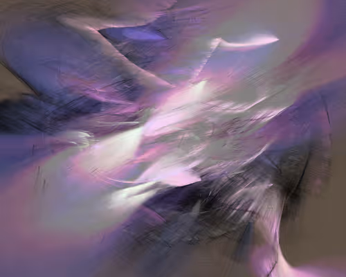 Item #288000085 Media