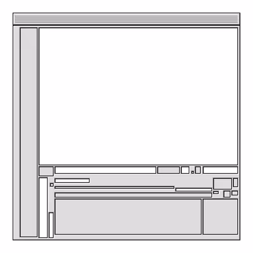 Item #280000051 Media