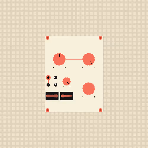 Item #272000150 Media