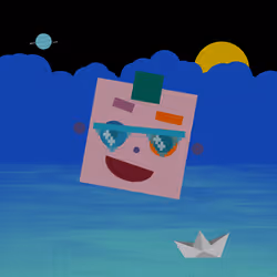 sail-o-bots #472