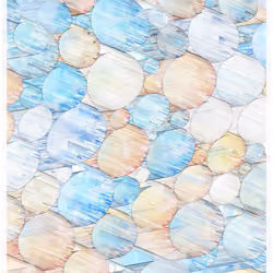 Glass #169