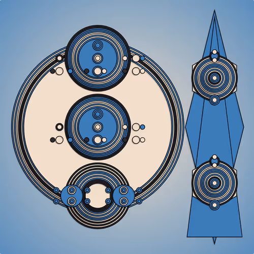 Item #139000456 Media