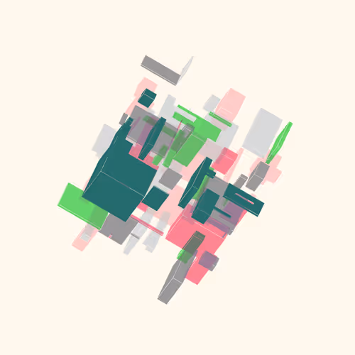 Item #274000130 Media